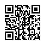 10-6625-71 QRCode