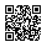 10-6810-90 QRCode