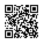 10-6810-90TWR QRCode