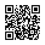 10-6823-90C QRCode