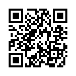 10-68512-3P QRCode