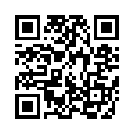 10-68524-28P QRCode