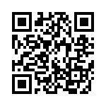 10-68628-16S QRCode