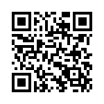 10-68632-68P QRCode