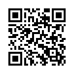 10-68636-59S QRCode