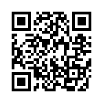 10-69218-11P QRCode