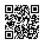 10-69232-25S QRCode