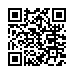 10-69322-14P QRCode