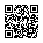 10-69322-19P QRCode