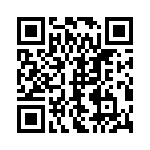 10-69511-3S QRCode