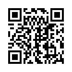 10-69511-4S QRCode