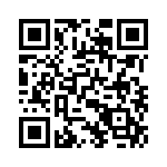 10-69514-7S QRCode