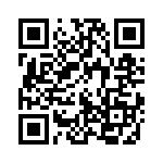 10-69517-9S QRCode