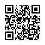 10-69518-1S QRCode