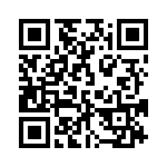 10-69520-18S QRCode