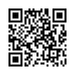 10-69522-5P QRCode