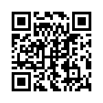 10-69522-8S QRCode