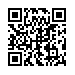 10-69528-21S QRCode