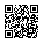 10-69528-6S QRCode