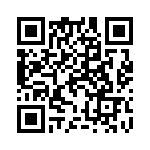 10-69528-8S QRCode