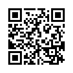 10-69536-6P QRCode