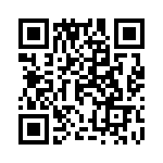 10-72012-3P QRCode