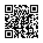 10-72014-7S QRCode