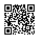 10-72016-1P QRCode