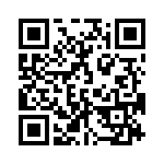 10-72016-1S QRCode