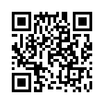 10-72018-4P QRCode