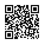 10-72022-22S QRCode