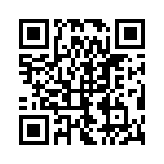 10-72024-21S QRCode