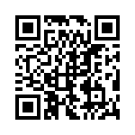 10-72024-28P QRCode