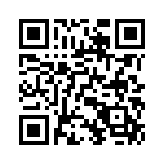 10-72024-79S QRCode