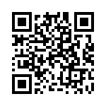 10-72028-21S QRCode