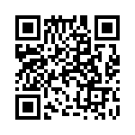 10-72028-6P QRCode