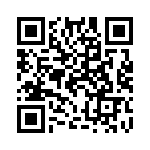 10-72040-68P QRCode