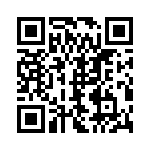 10-72111-3P QRCode