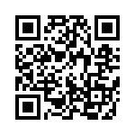 10-72114-10P QRCode