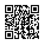 10-72114-10S QRCode