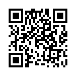 10-72114-2S QRCode