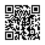 10-72114-5P QRCode