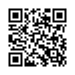 10-72114-7P QRCode