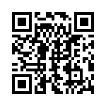 10-72116-8S QRCode