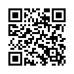 10-72120-19P QRCode