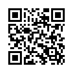 10-72124-28S QRCode