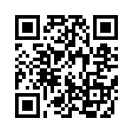 10-72136-10P QRCode