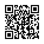 10-72140-56P QRCode