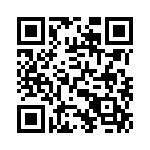 10-72611-3S QRCode