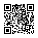 10-72612-3S QRCode